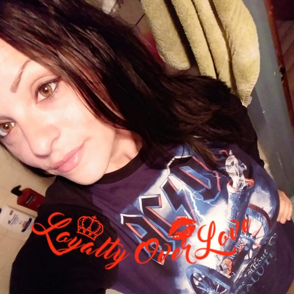 elenabarrera617
